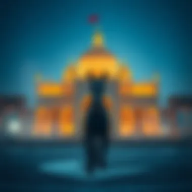 Magnificent 토토 졸업: 베팅의 새로운 단계 이해하기