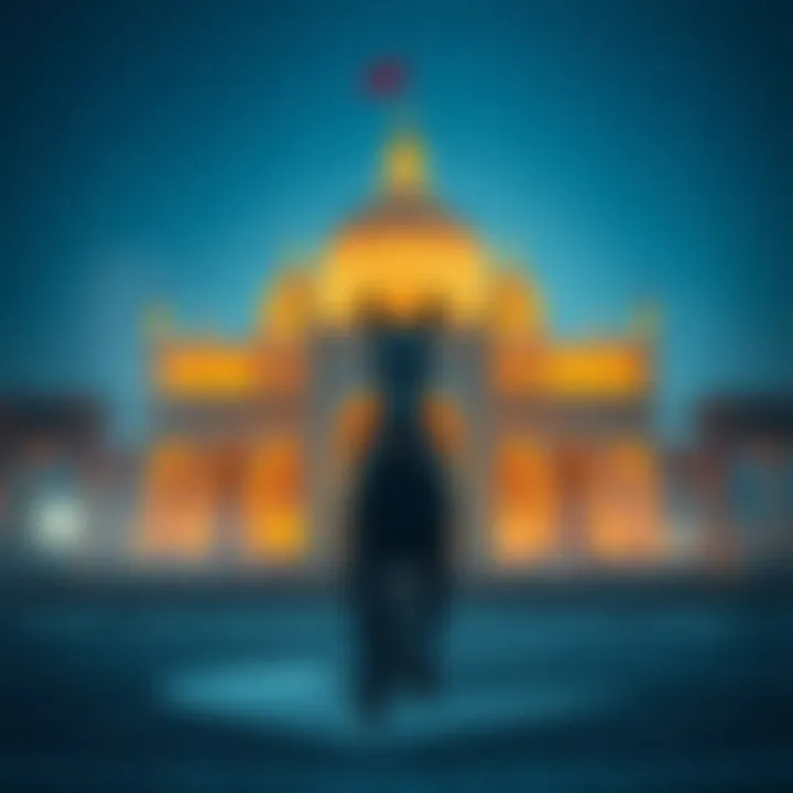 Magnificent 토토 졸업: 베팅의 새로운 단계 이해하기