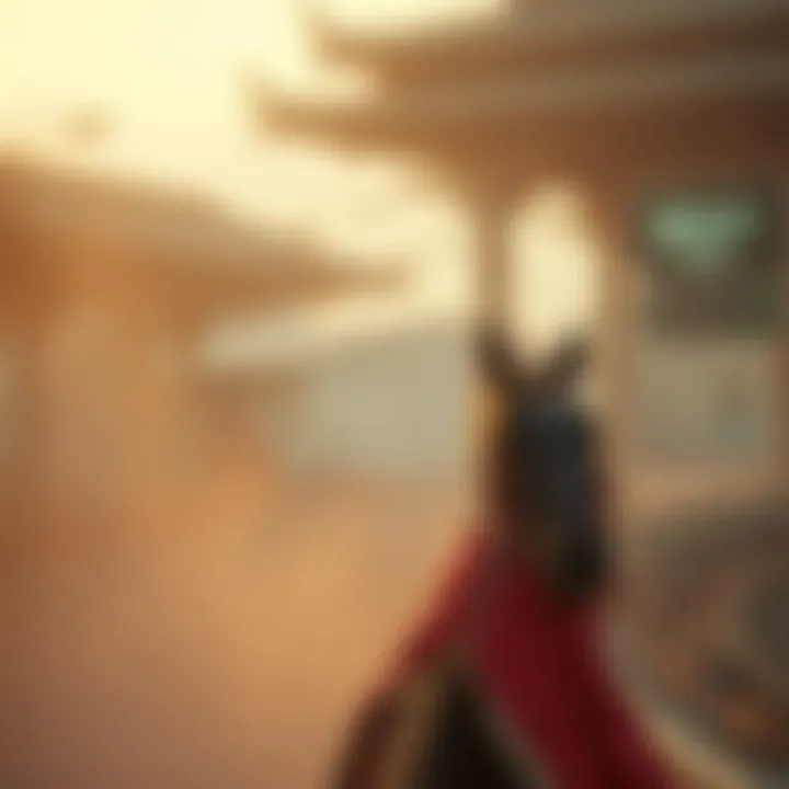 Magnificent 토토 카지노: 현황과 전략적 접근