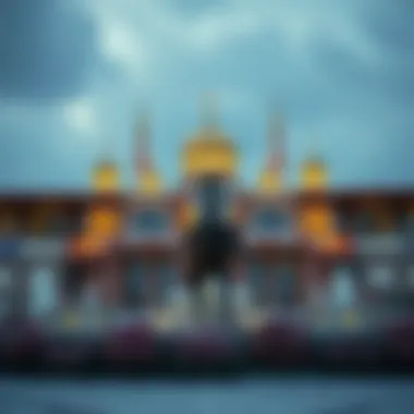 Magnificent 토토사이트의 이해와 활용 전략 Magnificent 토토사이트의 이해와 활용 전략
