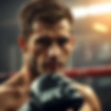 Magnificent UFC 배팅에 대한 완벽 가이드 Magnificent UFC 배팅에 대한 완벽 가이드