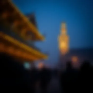 Magnificent 월드컵 베팅: 이해와 전략 Magnificent 월드컵 베팅: 이해와 전략