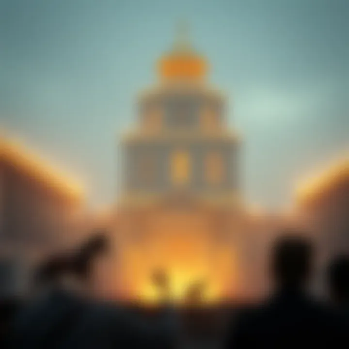 Magnificent 위컴: 베팅 정보와 엔터테인먼트의 허브