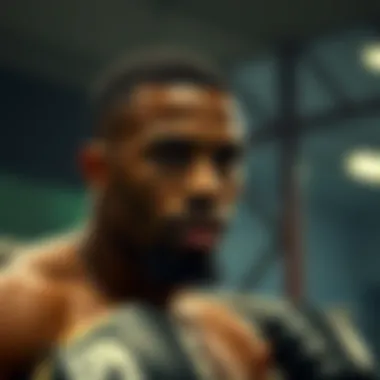 Recent trends in MMA related to Adesanya