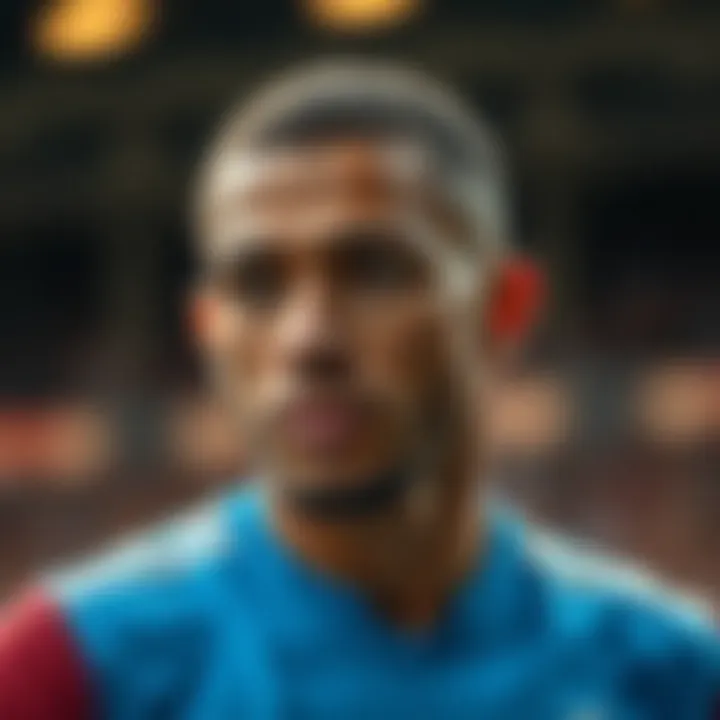 Strategic insights for fans and bettors analyzing Adesanya's matches