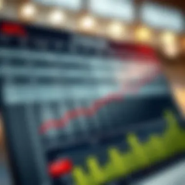 In-depth Analysis of AFL Betting Odds AFL betting odds analysis chart