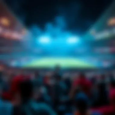 Framework for Successful AFL Betting Strategies AFL betting strategy framework