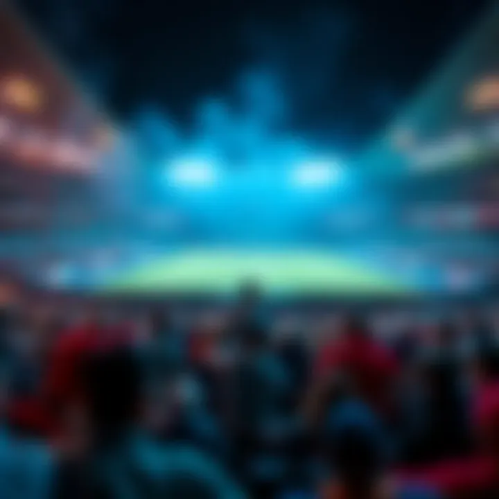 Framework for Successful AFL Betting Strategies AFL betting strategy framework