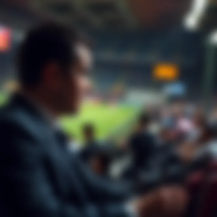 Expert Insights for Enhanced Betting Techniques Expert advice on improving betting techniques