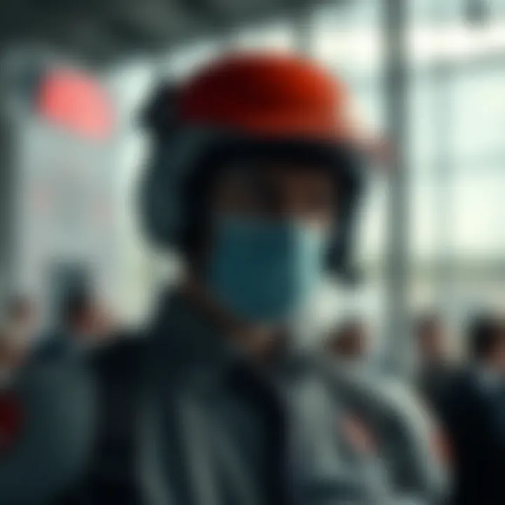 Analyzing reliability and limitations