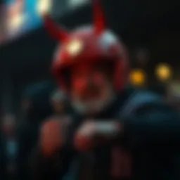 안전 슬롯사이트: 베팅의 새로운 기준 Introduction