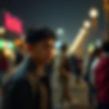 Notable 안전한 바카라 사이트: 필수 가이드