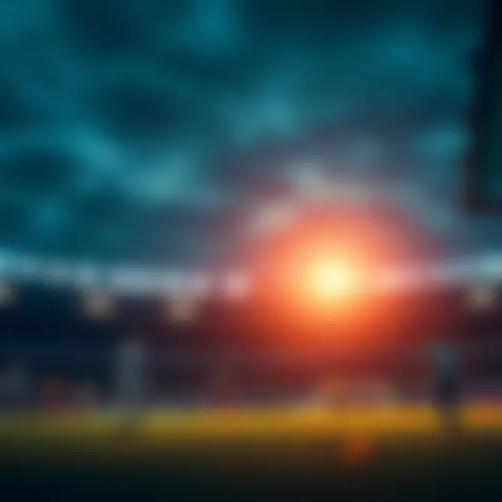 Structure of the Argentine Reserve League An overview of the Argentine Reserve League's structure and teams.