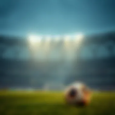 Betting strategies for Aris Limassol matches