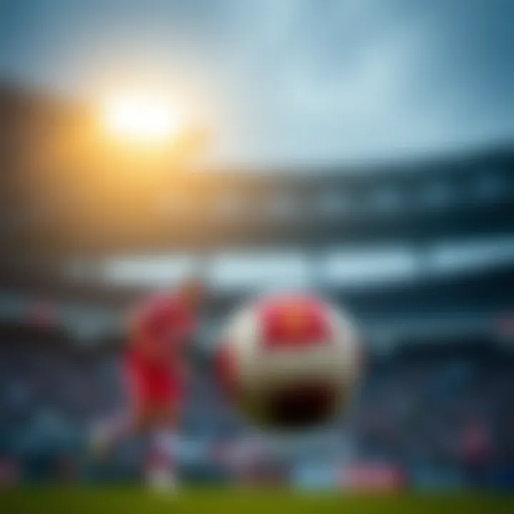 Tips for successful betting on Aris Limassol