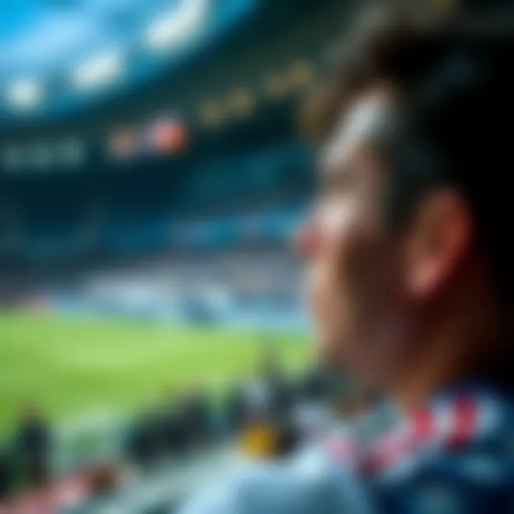 Overview of Aris Limassol's team performance