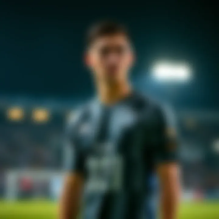 Statistical insights on Aris Limassol's season