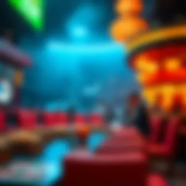 Promotions and bonuses offered by Asian bookmakers