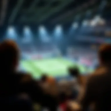 Effective tips for enhancing betting experience