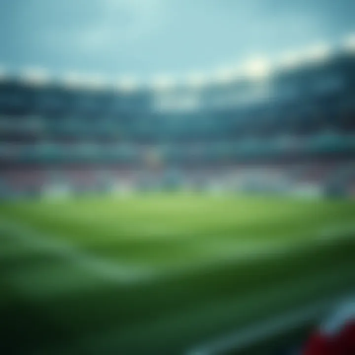 Betting strategies and tips for Atletico San Luis