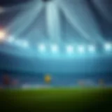 Historical overview of Atletico San Luis