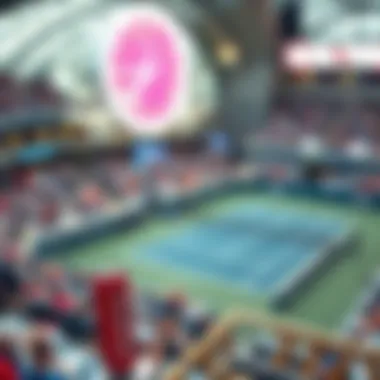 Expert Betting Tips for the Australian Open Expert tips for betting on the Australian Open