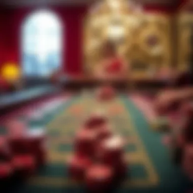 Strategic analysis for baccarat gameplay