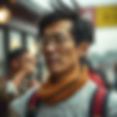 Notable ๋ฐฐํ
๋๋ฉ์ธ ์ดํดํ๊ธฐ Notable ๋ฐฐํ
๋๋ฉ์ธ ์ดํดํ๊ธฐ