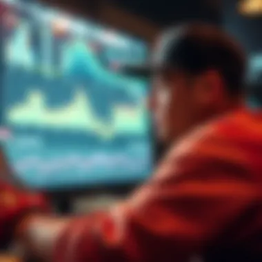 Trends in baseball analytics over time