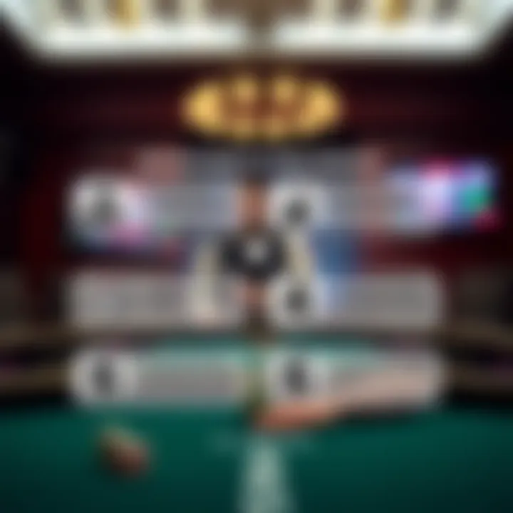 Advantages and Challenges of Banker Bonus Infographic highlighting advantages and issues of Banker Bonus