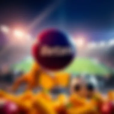 Benefits of Utilizing Betano Bonuses