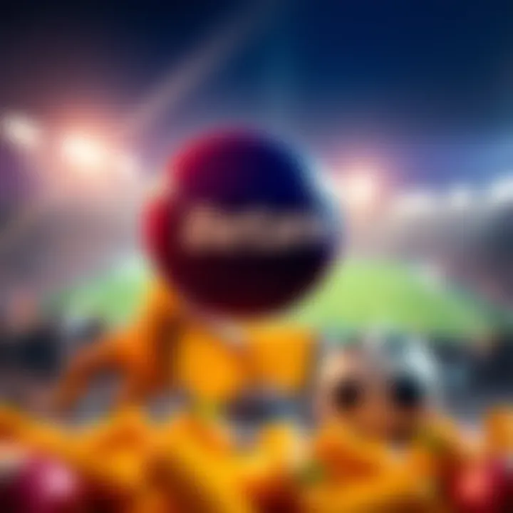 Benefits of Utilizing Betano Bonuses