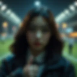 베식타스 농구 분석 Introduction