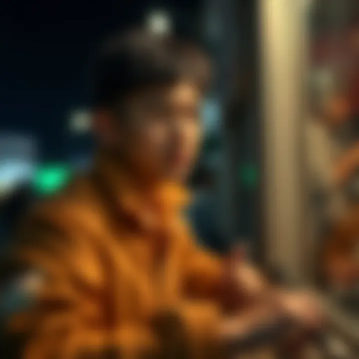 베식타스 농구 분석 Summary
