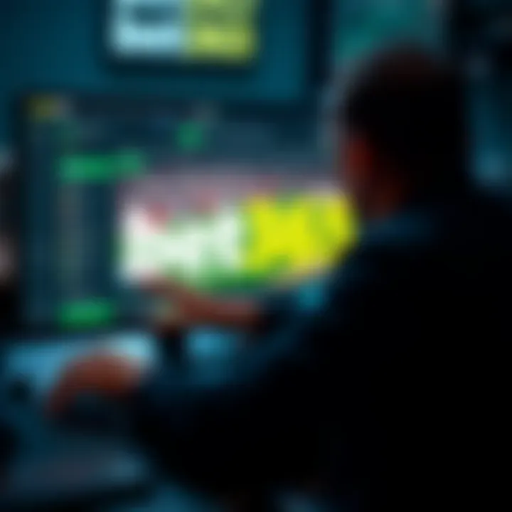 Understanding bet365 interface for betting enthusiasts