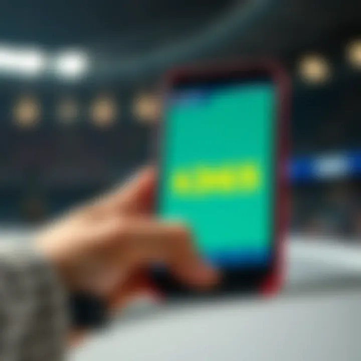 Advantages and Disadvantages of the bet365 App Benefits and drawbacks of using the bet365 app