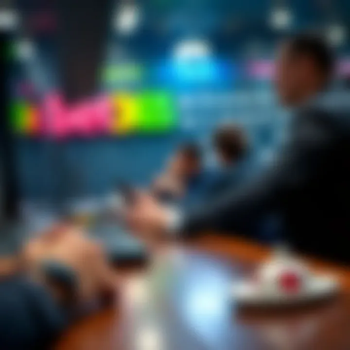 Effective Strategies for Success in Betting on Bet365 Strategies for successful betting on the platform