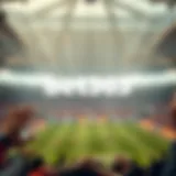 bet365 보너스에 대한 심층 분석 Introduction