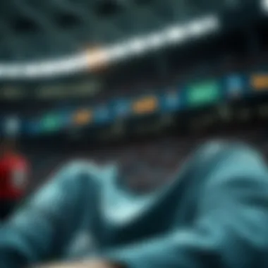 bet365 ๋ณด๋์ค์ ๋ํ ์ฌ์ธต ๋ถ์ Summary bet365 ๋ณด๋์ค์ ๋ํ ์ฌ์ธต ๋ถ์ Summary