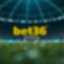 bet365 가상 축구: 실상과 전략 Introduction