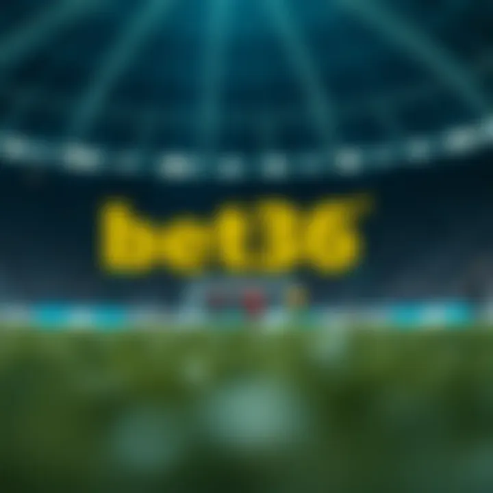 bet365 가상 축구: 실상과 전략 Introduction