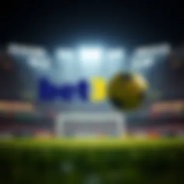 Notable bet365 가상 축구: 실상과 전략
