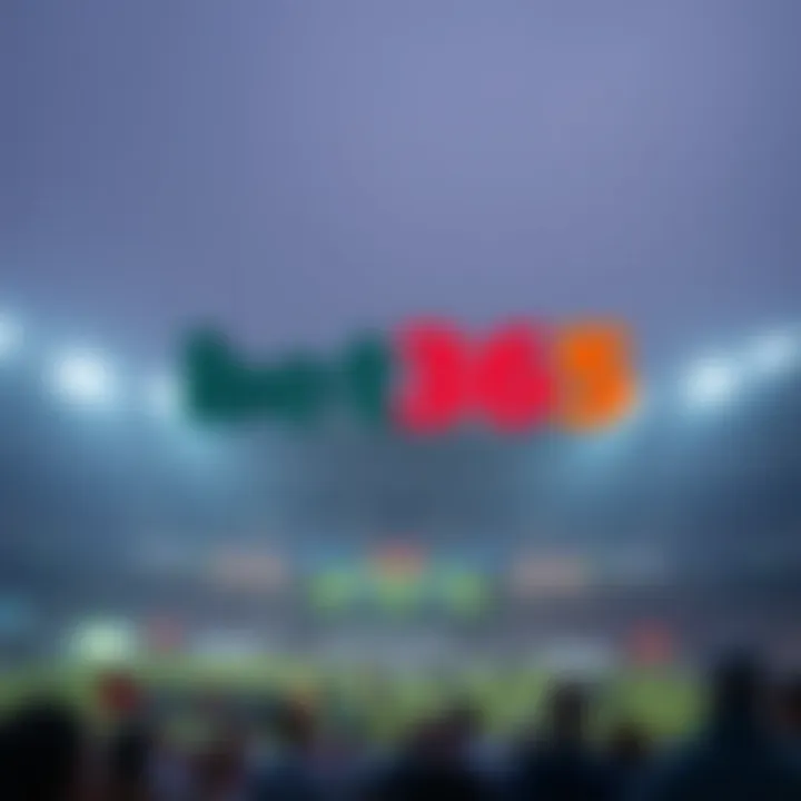 bet365 가상 축구: 실상과 전략 Summary
