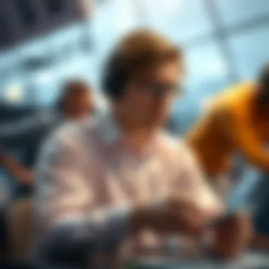 Secure betting practices