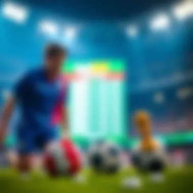 Strategic betting tips for maximizing wins