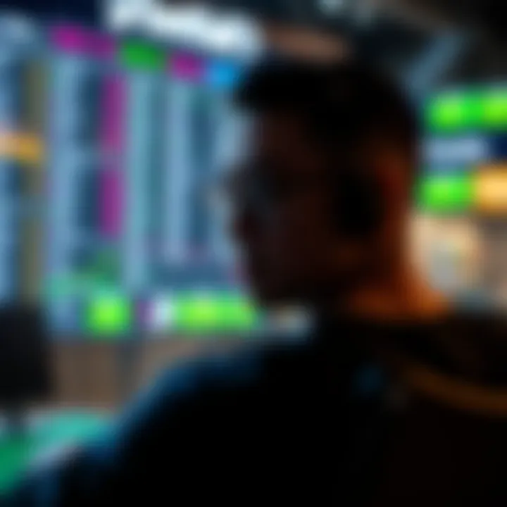 Effective betting strategies on Betfair Exchange