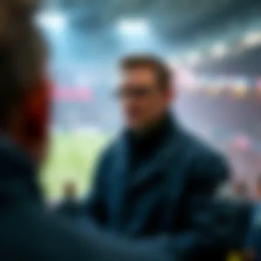 Expert insights on optimizing Betfair Exchange usage