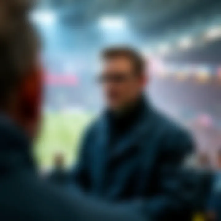 Expert insights on optimizing Betfair Exchange usage