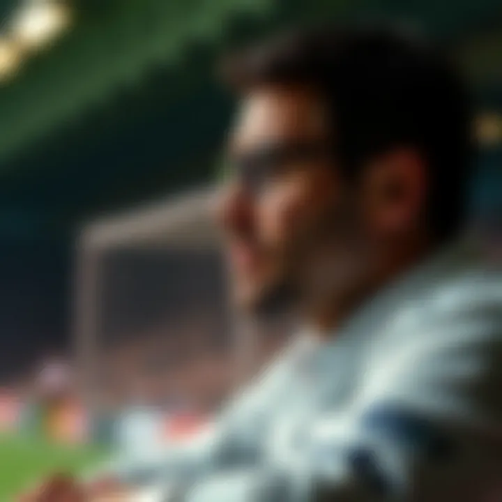 Pros and cons of using Betfair Exchange