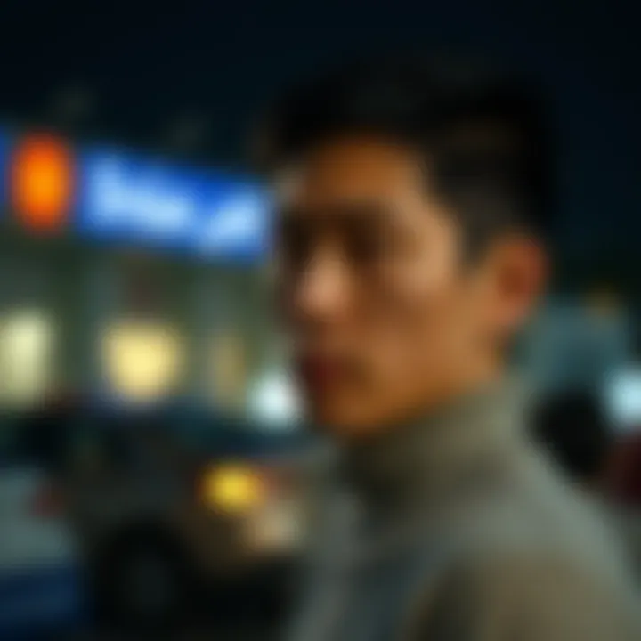 Notable 베팅 프로모션의 모든 것